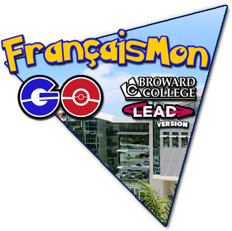 francaismon-go-pdd-triangle