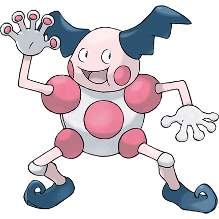 m-mime