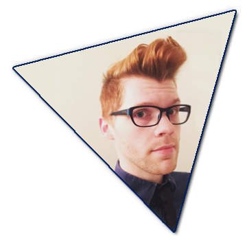 prof-trent-triangle