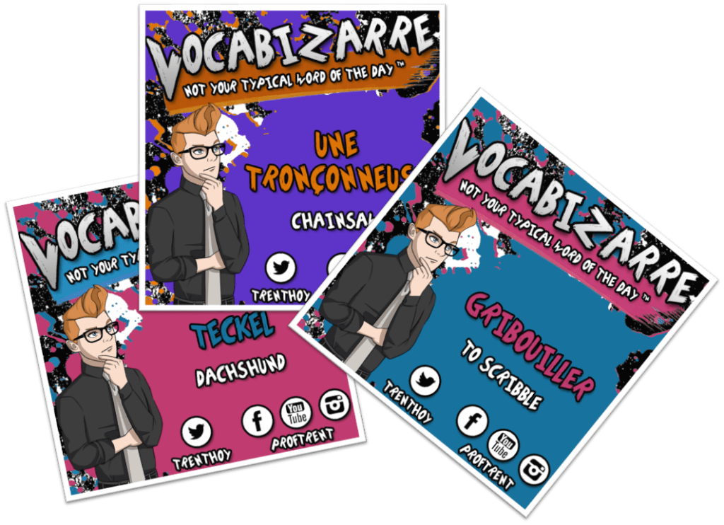 vocabizarre-3-word-collage