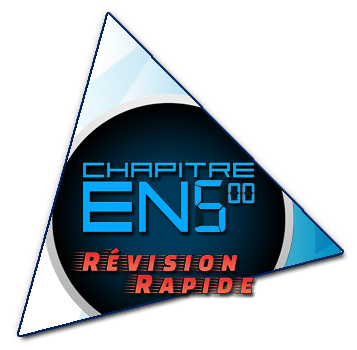 chapitre-en-5-triangle