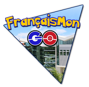 francaismon-go-triangle