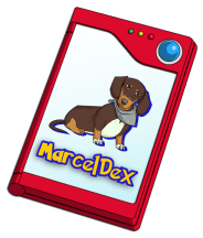 marceldex-prop-front