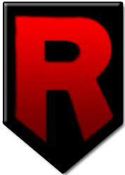 rocket-logo