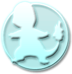 charmander-badge