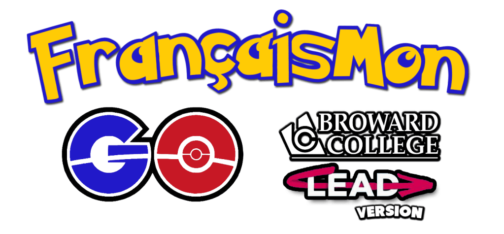 francaismon-go-pdd-logo