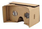 google-cardboard-1