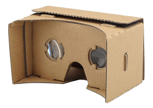 google-cardboard-1