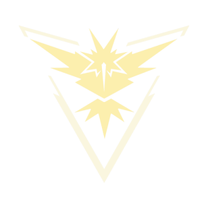 instinct-logo-50