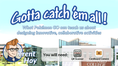 powerpoint-title-small