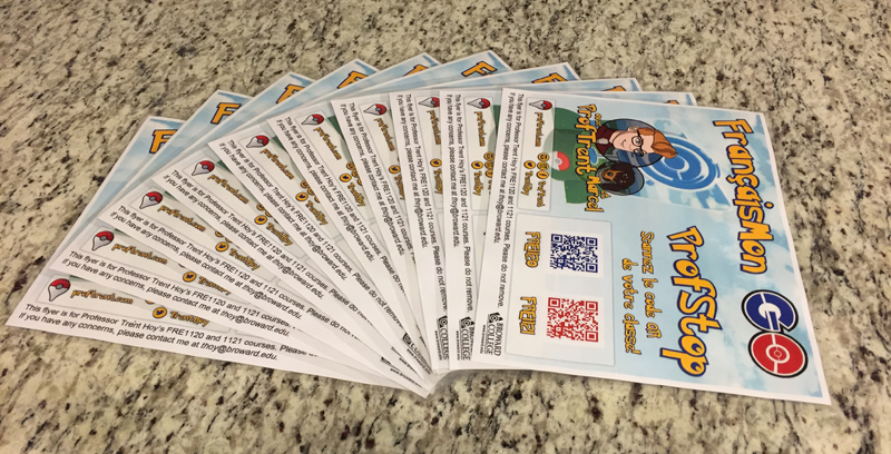 profstop-signs-small