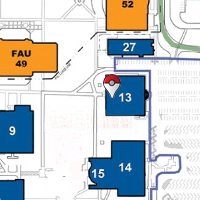 Map - Computer Science