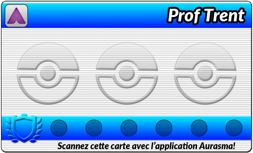 Trainer-Card-Full(Animated)