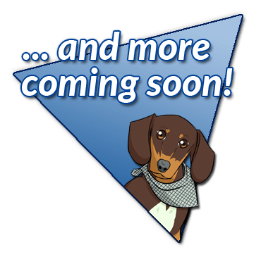 coming-soon-triangle