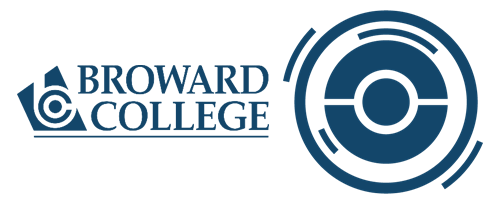 Broward Guide Logo